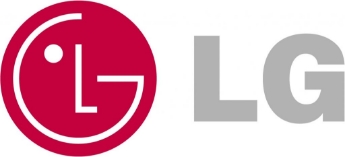Bild för tillverkare LG