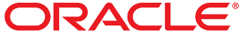 Bild för tillverkare Oracle