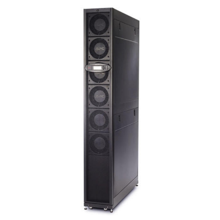 Bild på InRow RD 300mm Air Cooled 220-240V 50Hz