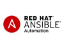 Bild på Red Hat Ansible Automation (Networking), Premium (100 Managed Nodes)