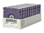 Bild på HPE Data Cart/LTO-8 Ultrium 30 TB RW