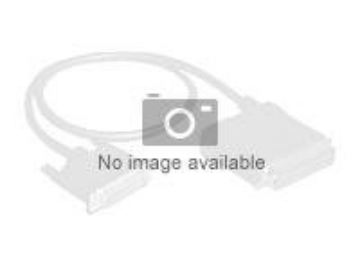 Bild på HPE DL360 Gen9 LFF Optical Cable