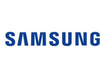 Bild på Samsung Frame Kit VG-LFJ32SWW