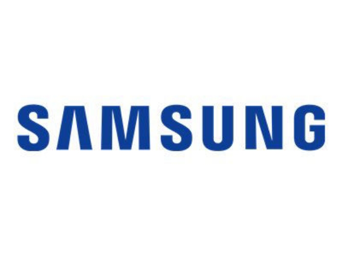 Bild på Samsung Frame Kit VG-LFJ32SWW