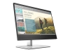 Bild på HP Mini-in-One 24
