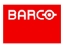 Bild på Barco UNI-5000 View500nDP1.2 PS MNT