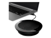 Bild på Jabra SPEAK 410 MS