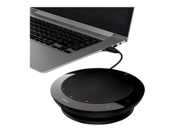 Bild på Jabra SPEAK 410 MS