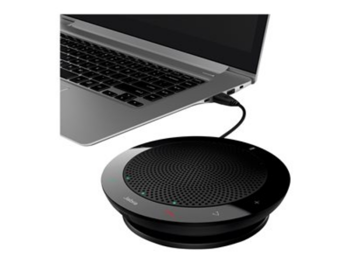 Bild på Jabra SPEAK 410 MS