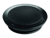 Bild på Jabra SPEAK 410 MS