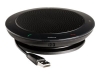 Bild på Jabra SPEAK 410 MS
