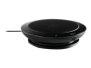 Bild på Jabra SPEAK 410 MS