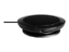 Bild på Jabra SPEAK 410 MS