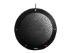 Bild på Jabra SPEAK 410 MS