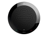 Bild på Jabra SPEAK 410 MS