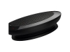Bild på Jabra SPEAK 410 MS