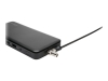 Bild på Kensington Slim NanoSaver 2.0 Head MK