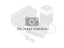 Bild på GRATEQ AJOS WALL CHARGER USB-A 12W WHITE