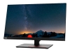 Bild på Lenovo ThinkVision P27u-20