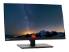 Bild på Lenovo ThinkVision P27u-20