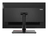 Bild på Lenovo ThinkVision P27u-20