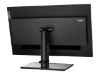Bild på Lenovo ThinkVision P27u-20