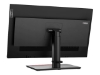 Bild på Lenovo ThinkVision P27u-20