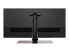 Bild på Lenovo ThinkVision P27u-20