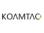 Bild på Koamtac GP-TOT545ASG
