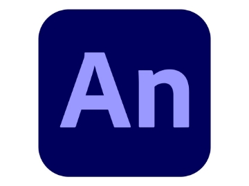 Bild på Adobe Animate Pro for teams