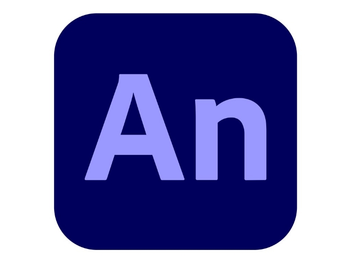 Bild på Adobe Animate Pro for teams