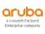 Bild på HPE Aruba Long Mount Kit v2