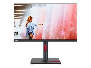 Bild på Lenovo P24q-30