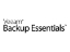 Bild på Veeam Backup Essentials Universal License
