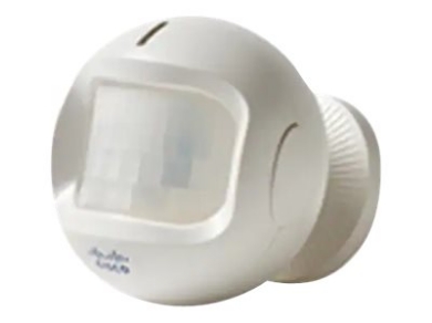 Bild för kategori Sensorer & Switchar