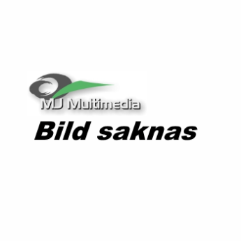 Bild för tillverkare Honeywell