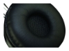 Bild på Jabra BIZ 2400 II QD Mono NC 3 in1