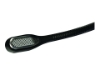 Bild på Jabra BIZ 2400 II QD Mono NC 3 in1