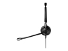 Bild på Jabra BIZ 2400 II QD Duo NC