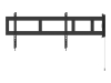 Bild på Multibrackets M Universal Swing Arm 180 Degrees Large