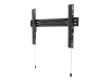 Bild på Multibrackets M VESA Wallmount Super Slim Tilt 600 MAX