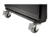 Bild på Kensington Secure Cabinet Trolley