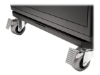 Bild på Kensington Secure Cabinet Trolley