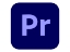 Bild på Adobe Premiere Pro CC