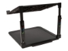Bild på Kensington SmartFit Laptop Riser