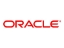 Bild på Oracle Database Standard Edition 2