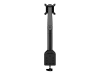 Bild på Multibrackets M VESA Gas Lift Arm Desk or Wall Basic HD