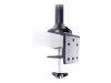 Bild på Multibrackets M VESA Gas Lift Arm Desk or Wall Basic HD