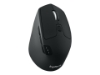 Bild på Logitech M720 Triathlon