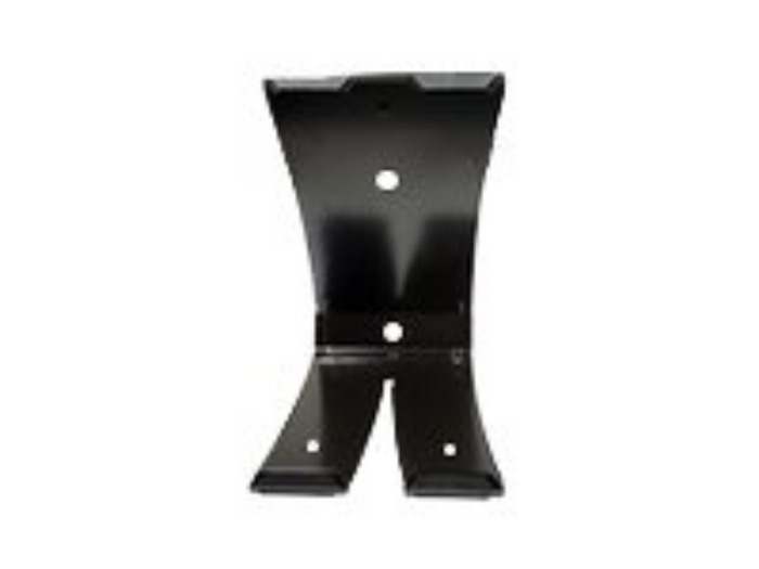 Bild på Spare/Group USB WW Mount